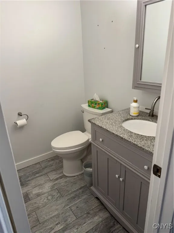 110 Lake Country Drive, Geddes, New York 13209, Geddes, New York 13209, 4 Bedrooms Bedrooms, 8 Rooms Rooms,2 BathroomsBathrooms,Residential Lease,For Rent,110 Lake Country Drive, Geddes, New York 13209,0,S1633027