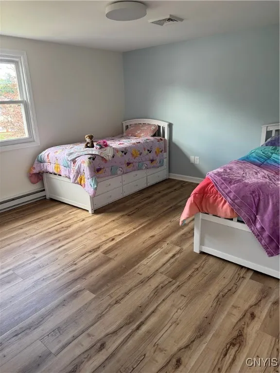110 Lake Country Drive, Geddes, New York 13209, Geddes, New York 13209, 4 Bedrooms Bedrooms, 8 Rooms Rooms,2 BathroomsBathrooms,Residential Lease,For Rent,110 Lake Country Drive, Geddes, New York 13209,0,S1633027