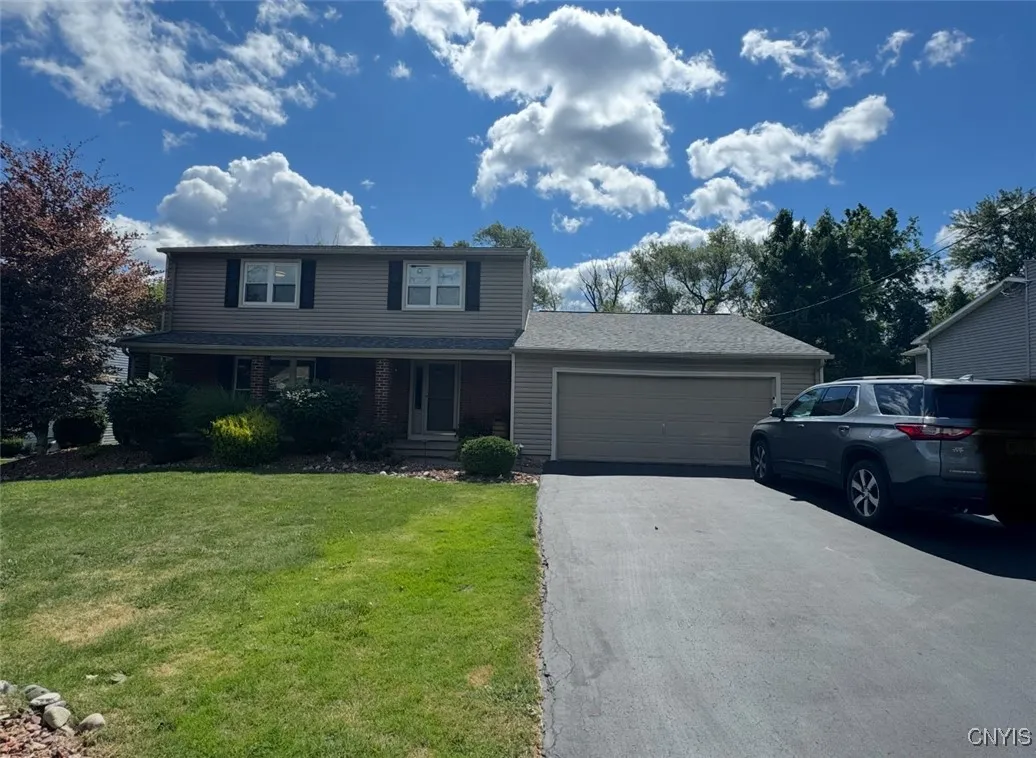 110 Lake Country Drive, Geddes, New York 13209, Geddes, New York 13209, 4 Bedrooms Bedrooms, 8 Rooms Rooms,2 BathroomsBathrooms,Residential Lease,For Rent,110 Lake Country Drive, Geddes, New York 13209,0,S1633027