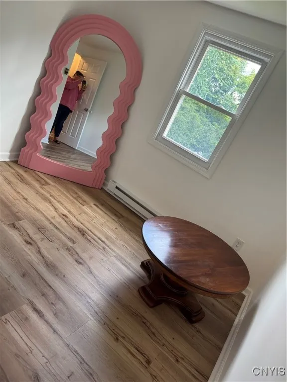 110 Lake Country Drive, Geddes, New York 13209, Geddes, New York 13209, 4 Bedrooms Bedrooms, 8 Rooms Rooms,2 BathroomsBathrooms,Residential Lease,For Rent,110 Lake Country Drive, Geddes, New York 13209,0,S1633027