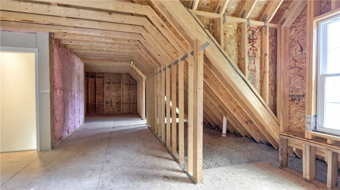 240 Plum Point Rd- Cottage 1, Milo, New York 14842, Milo, New York 14842, 3 Bedrooms Bedrooms, 6 Rooms Rooms,2 BathroomsBathrooms,Residential,For Sale,240 Plum Point Rd- Cottage 1, Milo, New York 14842,0,R1633616