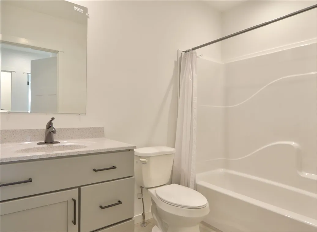 240 Plum Point Rd- Cottage 1, Milo, New York 14842, Milo, New York 14842, 3 Bedrooms Bedrooms, 6 Rooms Rooms,2 BathroomsBathrooms,Residential,For Sale,240 Plum Point Rd- Cottage 1, Milo, New York 14842,0,R1633616