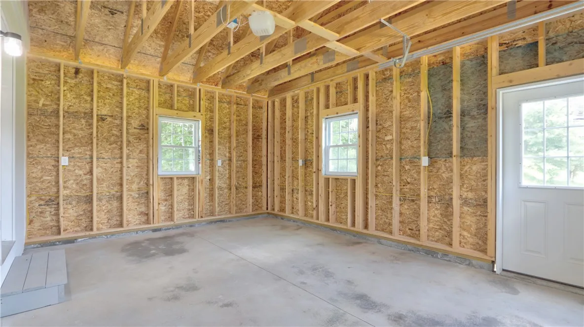 240 Plum Point Rd- Cottage 1, Milo, New York 14842, Milo, New York 14842, 3 Bedrooms Bedrooms, 6 Rooms Rooms,2 BathroomsBathrooms,Residential,For Sale,240 Plum Point Rd- Cottage 1, Milo, New York 14842,0,R1633616