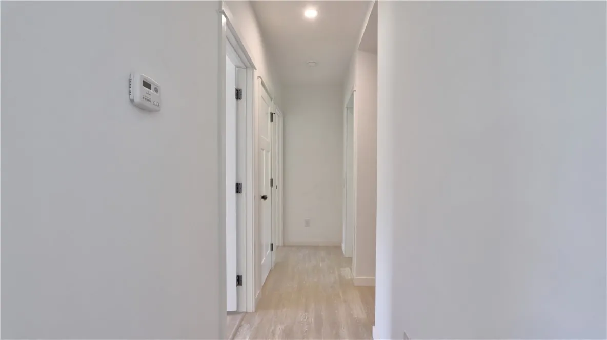 240 Plum Point Rd- Cottage 1, Milo, New York 14842, Milo, New York 14842, 3 Bedrooms Bedrooms, 6 Rooms Rooms,2 BathroomsBathrooms,Residential,For Sale,240 Plum Point Rd- Cottage 1, Milo, New York 14842,0,R1633616