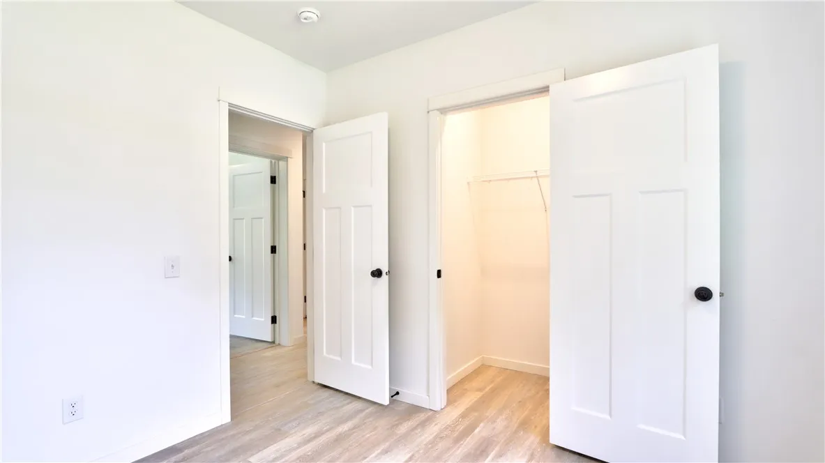 240 Plum Point Rd- Cottage 1, Milo, New York 14842, Milo, New York 14842, 3 Bedrooms Bedrooms, 6 Rooms Rooms,2 BathroomsBathrooms,Residential,For Sale,240 Plum Point Rd- Cottage 1, Milo, New York 14842,0,R1633616
