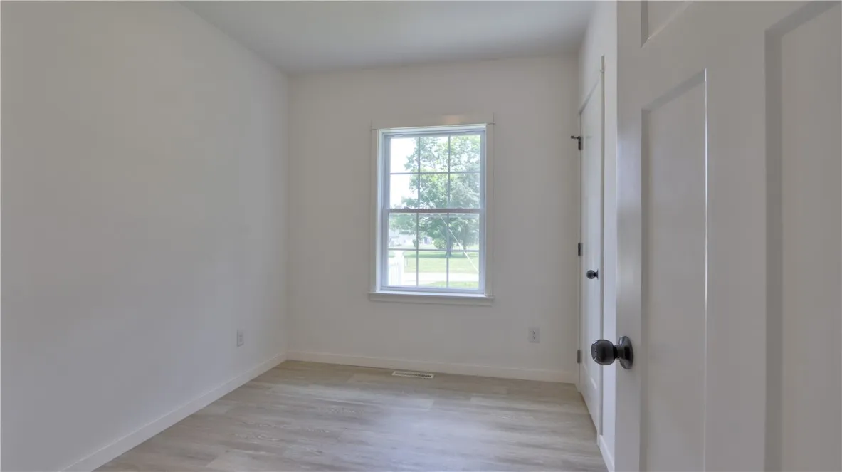 240 Plum Point Rd- Cottage 1, Milo, New York 14842, Milo, New York 14842, 3 Bedrooms Bedrooms, 6 Rooms Rooms,2 BathroomsBathrooms,Residential,For Sale,240 Plum Point Rd- Cottage 1, Milo, New York 14842,0,R1633616