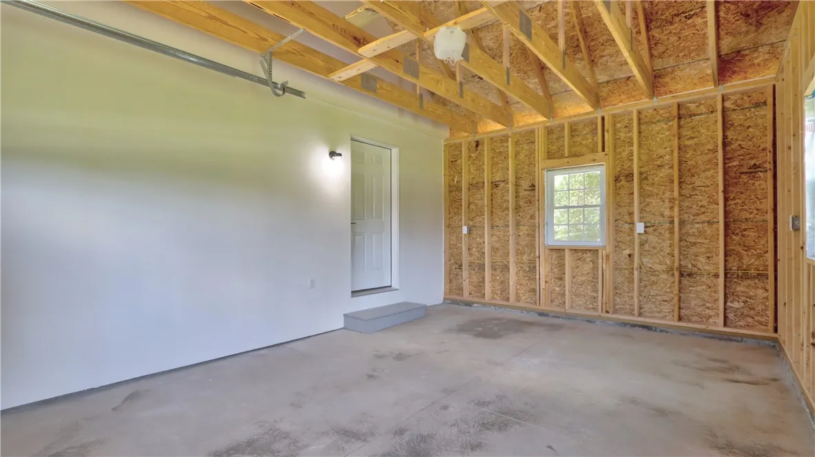 240 Plum Point Rd- Cottage 1, Milo, New York 14842, Milo, New York 14842, 3 Bedrooms Bedrooms, 6 Rooms Rooms,2 BathroomsBathrooms,Residential,For Sale,240 Plum Point Rd- Cottage 1, Milo, New York 14842,0,R1633616