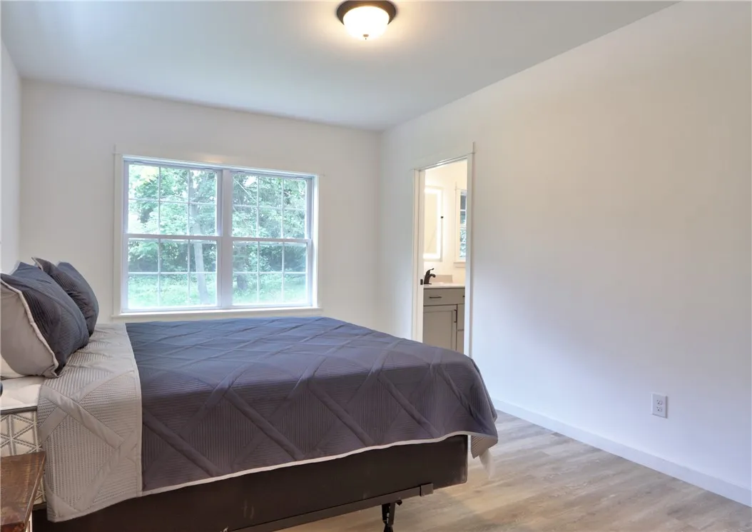 240 Plum Point Rd- Cottage 1, Milo, New York 14842, Milo, New York 14842, 3 Bedrooms Bedrooms, 6 Rooms Rooms,2 BathroomsBathrooms,Residential,For Sale,240 Plum Point Rd- Cottage 1, Milo, New York 14842,0,R1633616