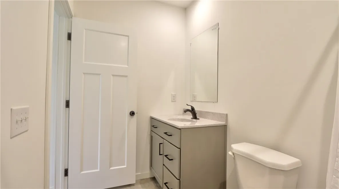 240 Plum Point Rd- Cottage 1, Milo, New York 14842, Milo, New York 14842, 3 Bedrooms Bedrooms, 6 Rooms Rooms,2 BathroomsBathrooms,Residential,For Sale,240 Plum Point Rd- Cottage 1, Milo, New York 14842,0,R1633616