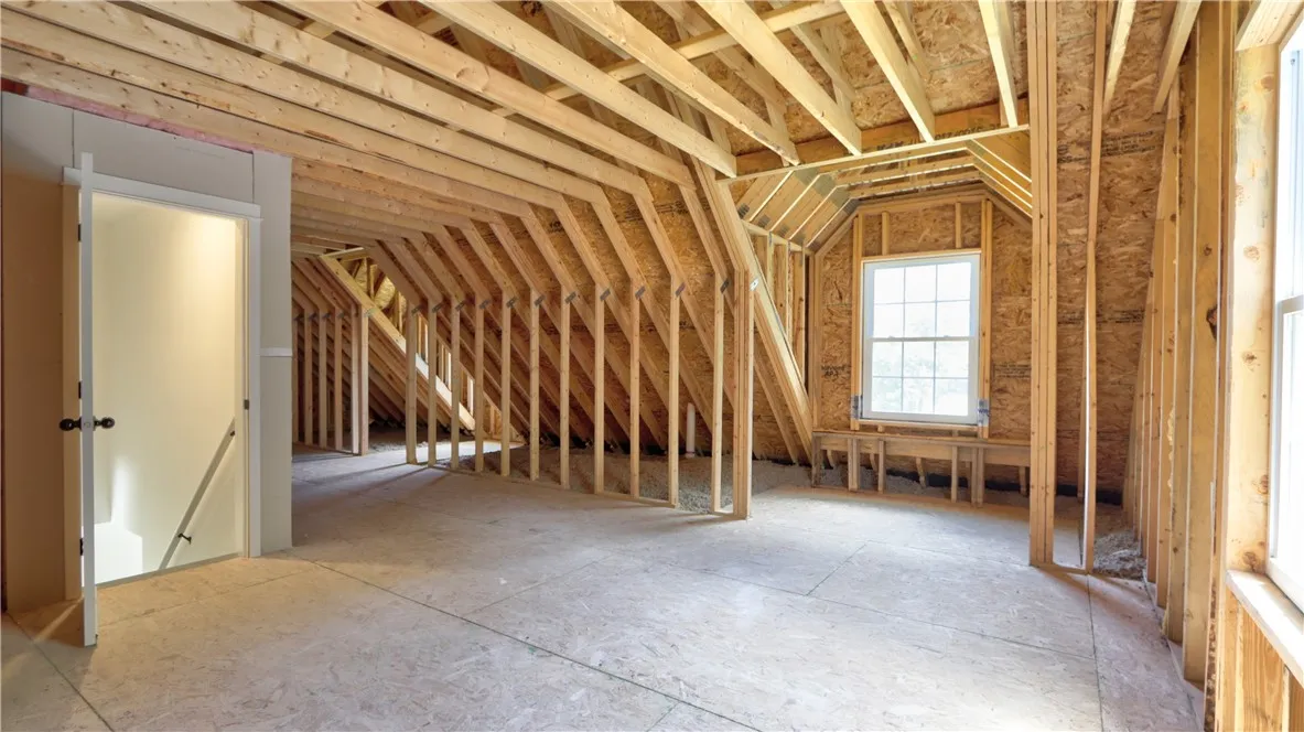 240 Plum Point Rd- Cottage 1, Milo, New York 14842, Milo, New York 14842, 3 Bedrooms Bedrooms, 6 Rooms Rooms,2 BathroomsBathrooms,Residential,For Sale,240 Plum Point Rd- Cottage 1, Milo, New York 14842,0,R1633616