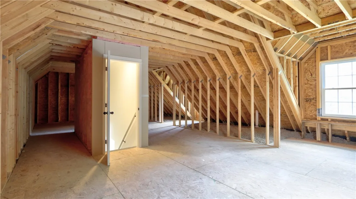 240 Plum Point Rd- Cottage 1, Milo, New York 14842, Milo, New York 14842, 3 Bedrooms Bedrooms, 6 Rooms Rooms,2 BathroomsBathrooms,Residential,For Sale,240 Plum Point Rd- Cottage 1, Milo, New York 14842,0,R1633616