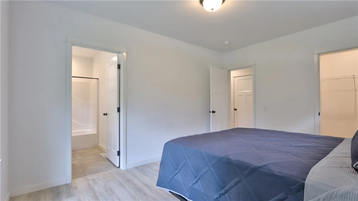 240 Plum Point Rd- Cottage 1, Milo, New York 14842, Milo, New York 14842, 3 Bedrooms Bedrooms, 6 Rooms Rooms,2 BathroomsBathrooms,Residential,For Sale,240 Plum Point Rd- Cottage 1, Milo, New York 14842,0,R1633616