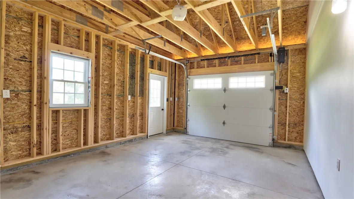 240 Plum Point Rd- Cottage 1, Milo, New York 14842, Milo, New York 14842, 3 Bedrooms Bedrooms, 6 Rooms Rooms,2 BathroomsBathrooms,Residential,For Sale,240 Plum Point Rd- Cottage 1, Milo, New York 14842,0,R1633616