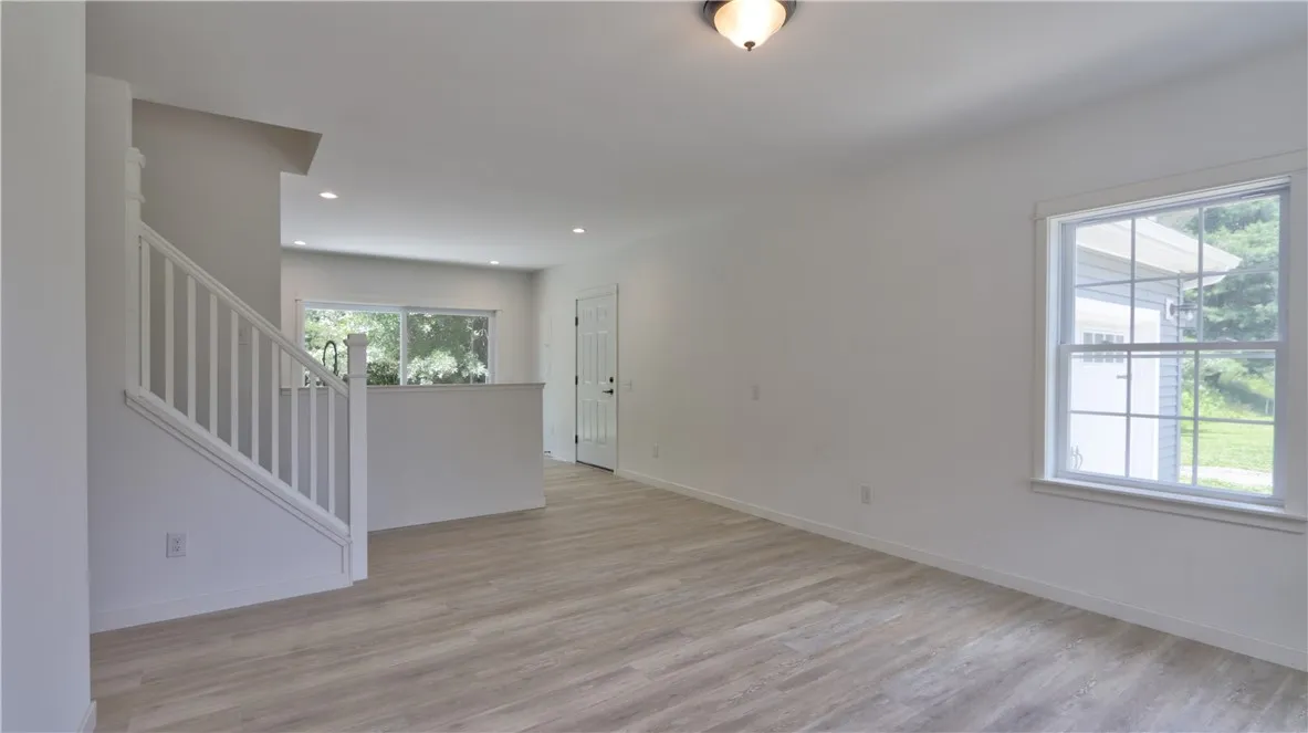 240 Plum Point Rd- Cottage 1, Milo, New York 14842, Milo, New York 14842, 3 Bedrooms Bedrooms, 6 Rooms Rooms,2 BathroomsBathrooms,Residential,For Sale,240 Plum Point Rd- Cottage 1, Milo, New York 14842,0,R1633616