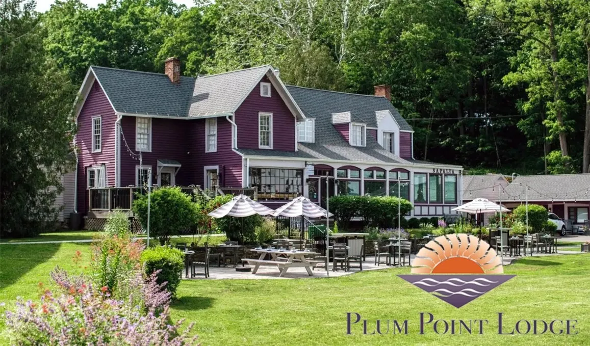 240 Plum Point Rd- Cottage 1, Milo, New York 14842, Milo, New York 14842, 3 Bedrooms Bedrooms, 6 Rooms Rooms,2 BathroomsBathrooms,Residential,For Sale,240 Plum Point Rd- Cottage 1, Milo, New York 14842,0,R1633616