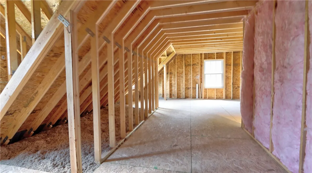 240 Plum Point Rd- Cottage 1, Milo, New York 14842, Milo, New York 14842, 3 Bedrooms Bedrooms, 6 Rooms Rooms,2 BathroomsBathrooms,Residential,For Sale,240 Plum Point Rd- Cottage 1, Milo, New York 14842,0,R1633616