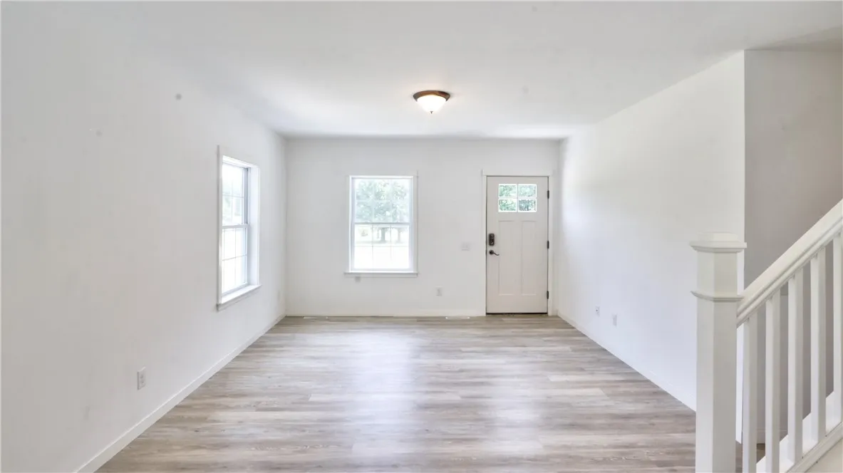 240 Plum Point Rd- Cottage 1, Milo, New York 14842, Milo, New York 14842, 3 Bedrooms Bedrooms, 6 Rooms Rooms,2 BathroomsBathrooms,Residential,For Sale,240 Plum Point Rd- Cottage 1, Milo, New York 14842,0,R1633616