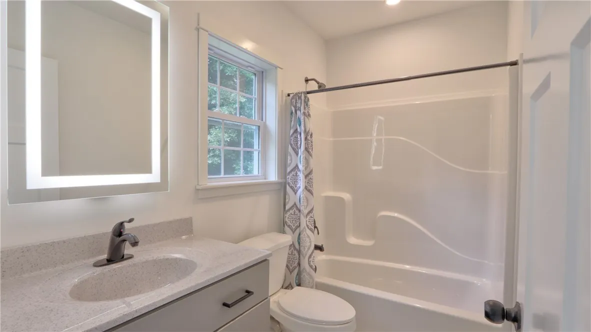 240 Plum Point Rd- Cottage 1, Milo, New York 14842, Milo, New York 14842, 3 Bedrooms Bedrooms, 6 Rooms Rooms,2 BathroomsBathrooms,Residential,For Sale,240 Plum Point Rd- Cottage 1, Milo, New York 14842,0,R1633616