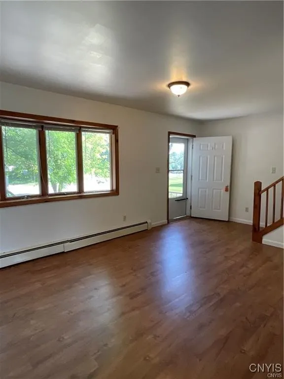 59 Duke Street, Wilna, New York 13619, Wilna, New York 13619, 3 Bedrooms Bedrooms, 9 Rooms Rooms,1 BathroomBathrooms,Residential Lease,For Rent,59 Duke Street, Wilna, New York 13619,S1633627