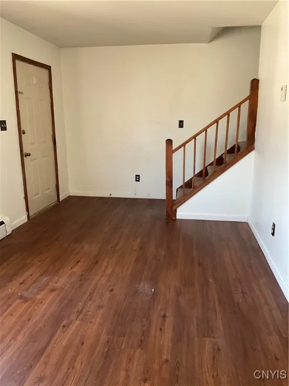 59 Duke Street, Wilna, New York 13619, Wilna, New York 13619, 3 Bedrooms Bedrooms, 9 Rooms Rooms,1 BathroomBathrooms,Residential Lease,For Rent,59 Duke Street, Wilna, New York 13619,S1633627