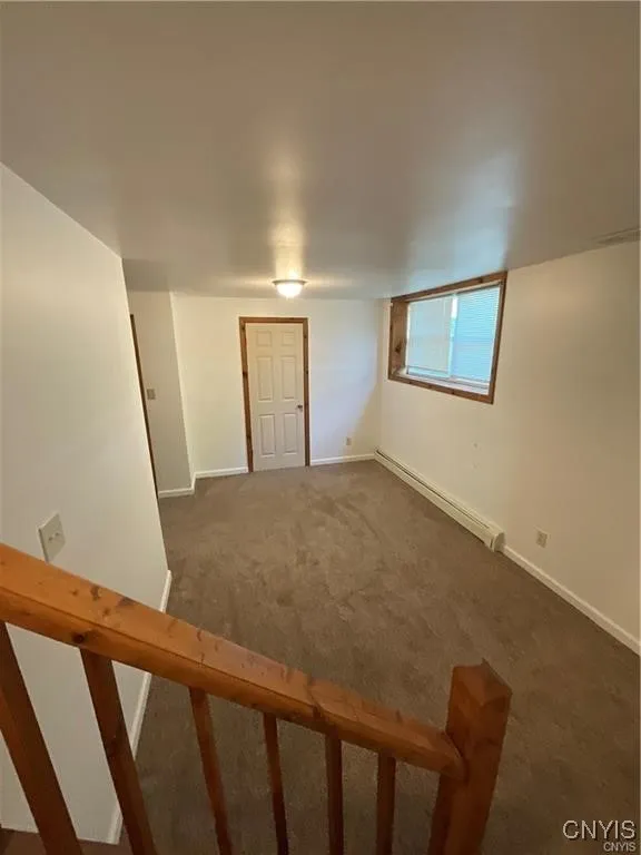 59 Duke Street, Wilna, New York 13619, Wilna, New York 13619, 3 Bedrooms Bedrooms, 9 Rooms Rooms,1 BathroomBathrooms,Residential Lease,For Rent,59 Duke Street, Wilna, New York 13619,S1633627