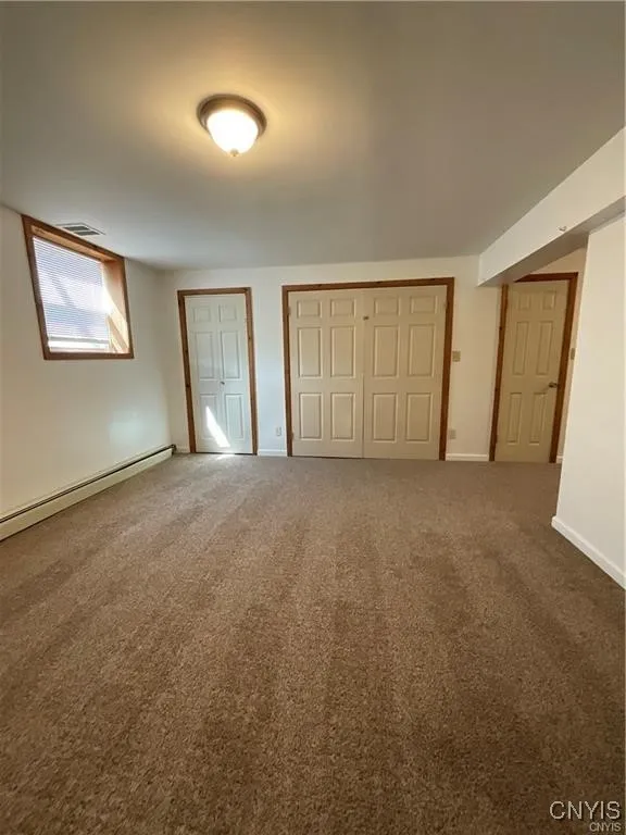59 Duke Street, Wilna, New York 13619, Wilna, New York 13619, 3 Bedrooms Bedrooms, 9 Rooms Rooms,1 BathroomBathrooms,Residential Lease,For Rent,59 Duke Street, Wilna, New York 13619,S1633627