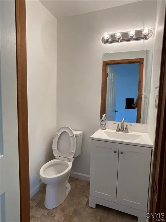 59 Duke Street, Wilna, New York 13619, Wilna, New York 13619, 3 Bedrooms Bedrooms, 9 Rooms Rooms,1 BathroomBathrooms,Residential Lease,For Rent,59 Duke Street, Wilna, New York 13619,S1633627
