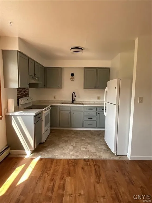 59 Duke Street, Wilna, New York 13619, Wilna, New York 13619, 3 Bedrooms Bedrooms, 9 Rooms Rooms,1 BathroomBathrooms,Residential Lease,For Rent,59 Duke Street, Wilna, New York 13619,S1633627