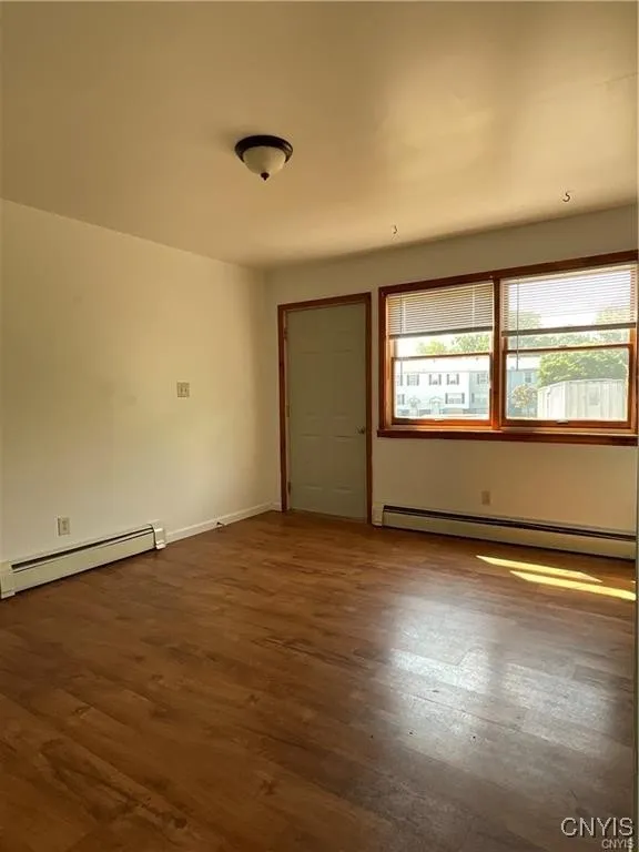 59 Duke Street, Wilna, New York 13619, Wilna, New York 13619, 3 Bedrooms Bedrooms, 9 Rooms Rooms,1 BathroomBathrooms,Residential Lease,For Rent,59 Duke Street, Wilna, New York 13619,S1633627