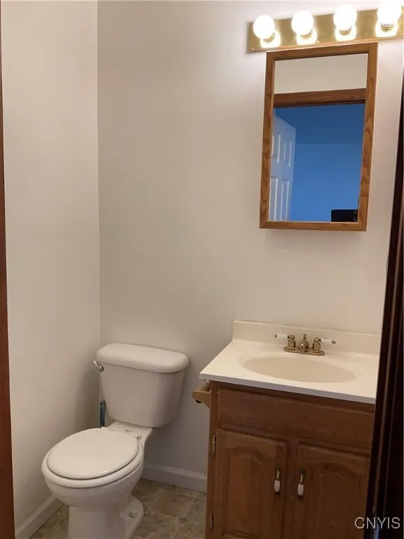 59 Duke Street, Wilna, New York 13619, Wilna, New York 13619, 3 Bedrooms Bedrooms, 9 Rooms Rooms,1 BathroomBathrooms,Residential Lease,For Rent,59 Duke Street, Wilna, New York 13619,S1633627