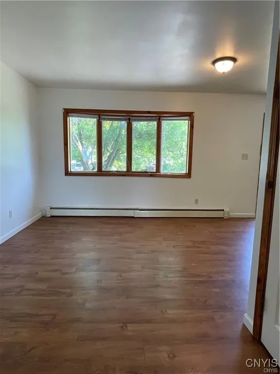 59 Duke Street, Wilna, New York 13619, Wilna, New York 13619, 3 Bedrooms Bedrooms, 9 Rooms Rooms,1 BathroomBathrooms,Residential Lease,For Rent,59 Duke Street, Wilna, New York 13619,S1633627