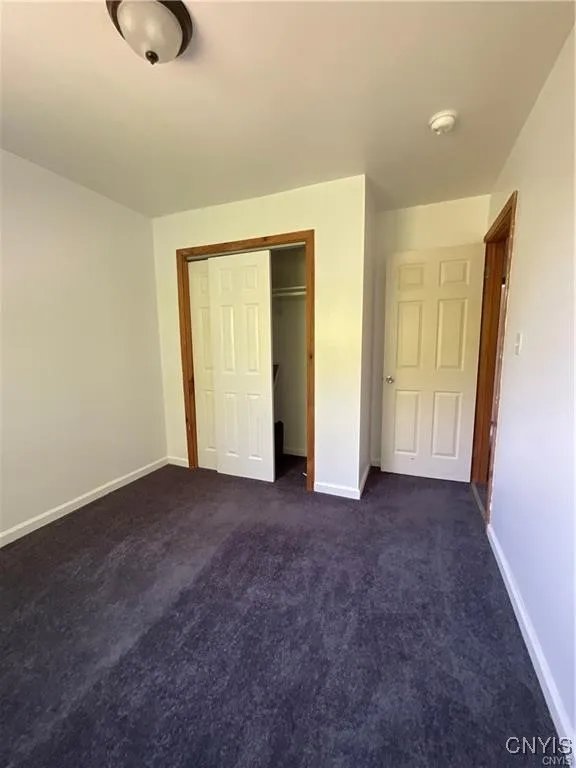 59 Duke Street, Wilna, New York 13619, Wilna, New York 13619, 3 Bedrooms Bedrooms, 9 Rooms Rooms,1 BathroomBathrooms,Residential Lease,For Rent,59 Duke Street, Wilna, New York 13619,S1633627