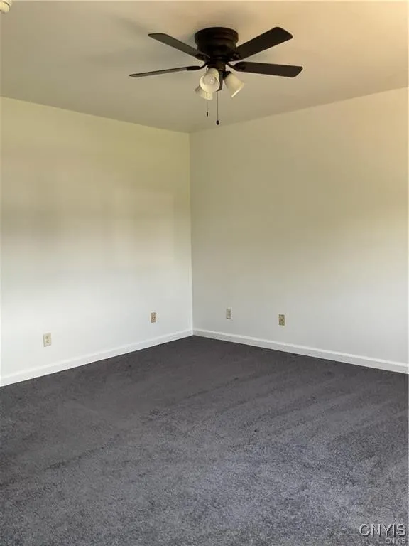 59 Duke Street, Wilna, New York 13619, Wilna, New York 13619, 3 Bedrooms Bedrooms, 9 Rooms Rooms,1 BathroomBathrooms,Residential Lease,For Rent,59 Duke Street, Wilna, New York 13619,S1633627