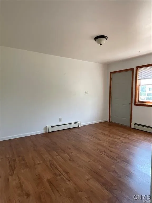 59 Duke Street, Wilna, New York 13619, Wilna, New York 13619, 3 Bedrooms Bedrooms, 9 Rooms Rooms,1 BathroomBathrooms,Residential Lease,For Rent,59 Duke Street, Wilna, New York 13619,S1633627