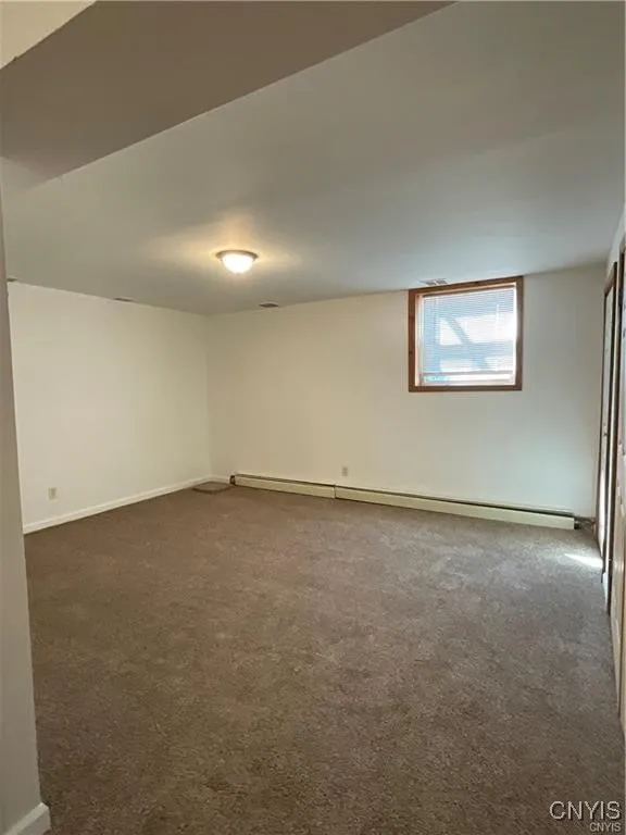 59 Duke Street, Wilna, New York 13619, Wilna, New York 13619, 3 Bedrooms Bedrooms, 9 Rooms Rooms,1 BathroomBathrooms,Residential Lease,For Rent,59 Duke Street, Wilna, New York 13619,S1633627