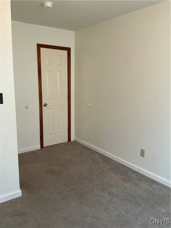 59 Duke Street, Wilna, New York 13619, Wilna, New York 13619, 3 Bedrooms Bedrooms, 9 Rooms Rooms,1 BathroomBathrooms,Residential Lease,For Rent,59 Duke Street, Wilna, New York 13619,S1633627