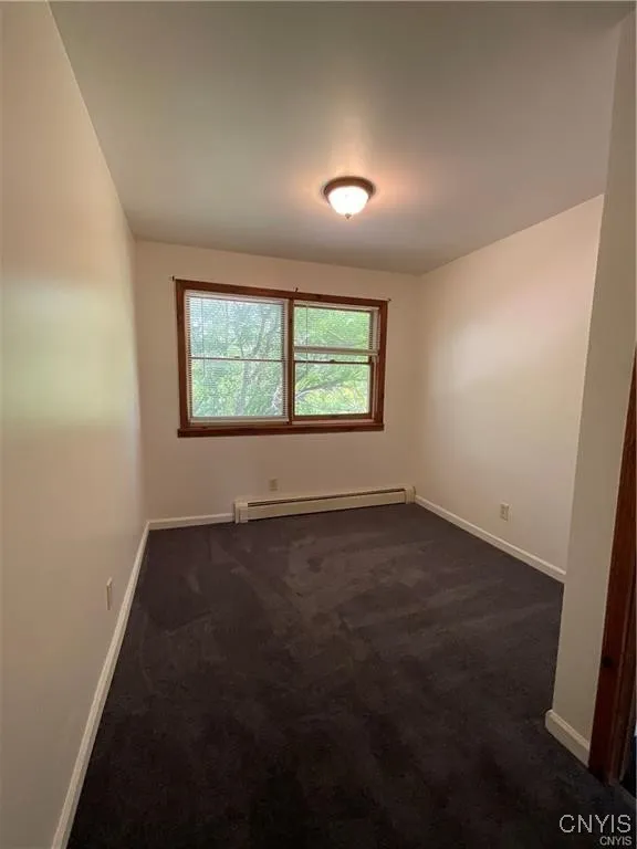 59 Duke Street, Wilna, New York 13619, Wilna, New York 13619, 3 Bedrooms Bedrooms, 9 Rooms Rooms,1 BathroomBathrooms,Residential Lease,For Rent,59 Duke Street, Wilna, New York 13619,S1633627