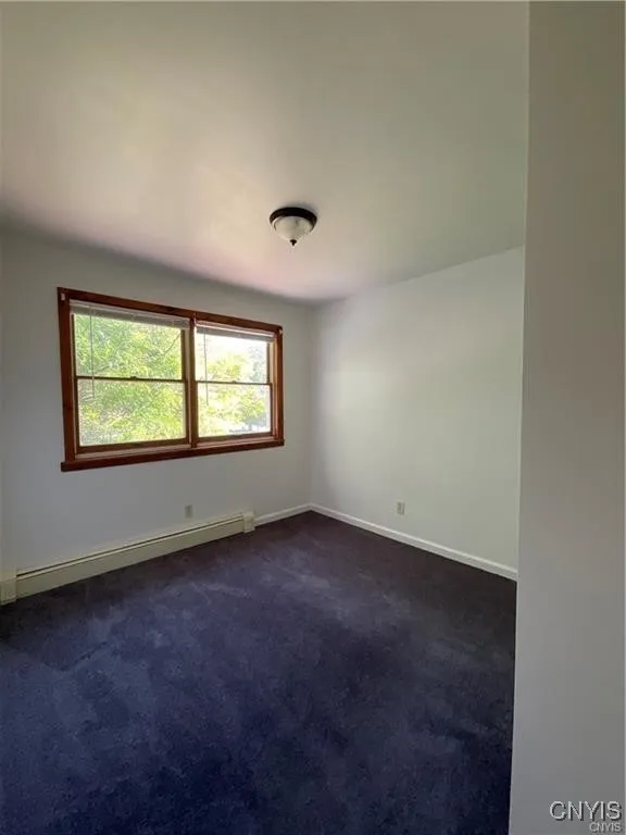 59 Duke Street, Wilna, New York 13619, Wilna, New York 13619, 3 Bedrooms Bedrooms, 9 Rooms Rooms,1 BathroomBathrooms,Residential Lease,For Rent,59 Duke Street, Wilna, New York 13619,S1633627