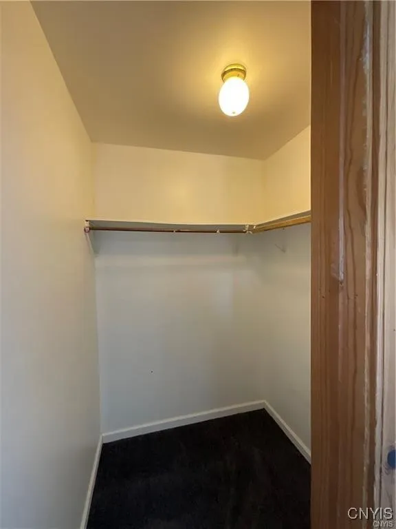59 Duke Street, Wilna, New York 13619, Wilna, New York 13619, 3 Bedrooms Bedrooms, 9 Rooms Rooms,1 BathroomBathrooms,Residential Lease,For Rent,59 Duke Street, Wilna, New York 13619,S1633627