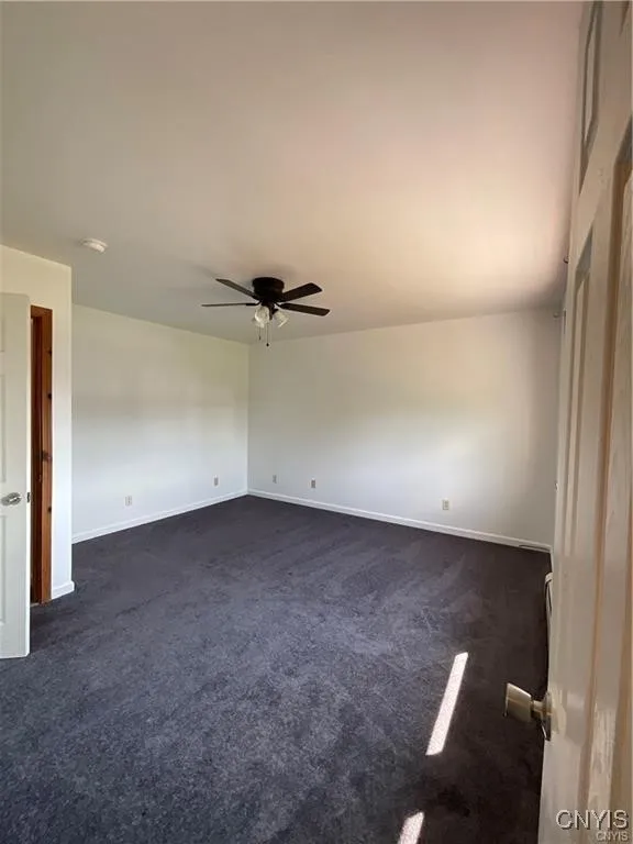 59 Duke Street, Wilna, New York 13619, Wilna, New York 13619, 3 Bedrooms Bedrooms, 9 Rooms Rooms,1 BathroomBathrooms,Residential Lease,For Rent,59 Duke Street, Wilna, New York 13619,S1633627