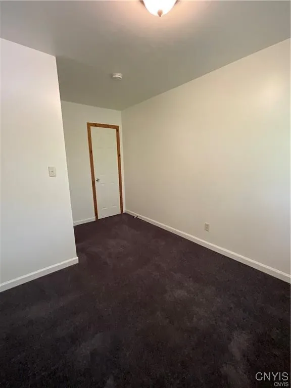 59 Duke Street, Wilna, New York 13619, Wilna, New York 13619, 3 Bedrooms Bedrooms, 9 Rooms Rooms,1 BathroomBathrooms,Residential Lease,For Rent,59 Duke Street, Wilna, New York 13619,S1633627