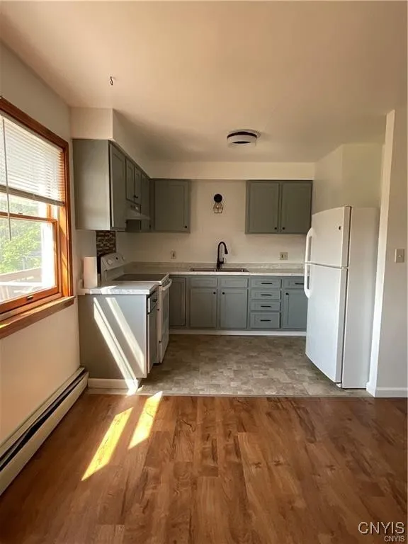 59 Duke Street, Wilna, New York 13619, Wilna, New York 13619, 3 Bedrooms Bedrooms, 9 Rooms Rooms,1 BathroomBathrooms,Residential Lease,For Rent,59 Duke Street, Wilna, New York 13619,S1633627