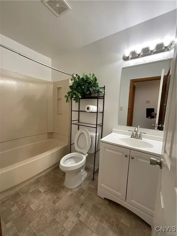 59 Duke Street, Wilna, New York 13619, Wilna, New York 13619, 3 Bedrooms Bedrooms, 9 Rooms Rooms,1 BathroomBathrooms,Residential Lease,For Rent,59 Duke Street, Wilna, New York 13619,S1633627