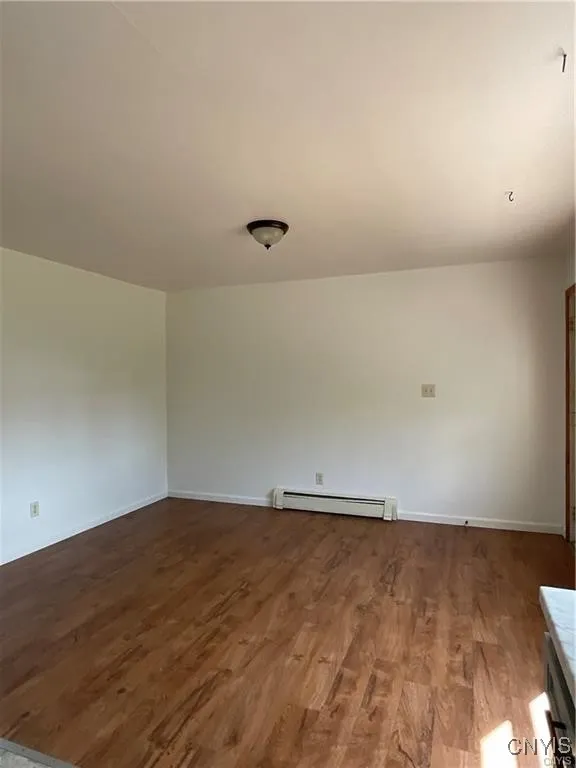 59 Duke Street, Wilna, New York 13619, Wilna, New York 13619, 3 Bedrooms Bedrooms, 9 Rooms Rooms,1 BathroomBathrooms,Residential Lease,For Rent,59 Duke Street, Wilna, New York 13619,S1633627