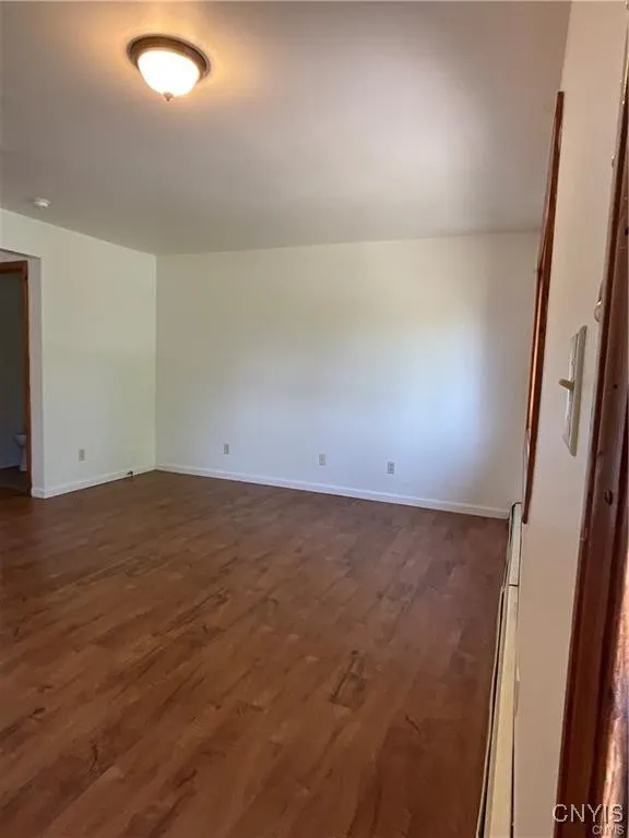 59 Duke Street, Wilna, New York 13619, Wilna, New York 13619, 3 Bedrooms Bedrooms, 9 Rooms Rooms,1 BathroomBathrooms,Residential Lease,For Rent,59 Duke Street, Wilna, New York 13619,S1633627