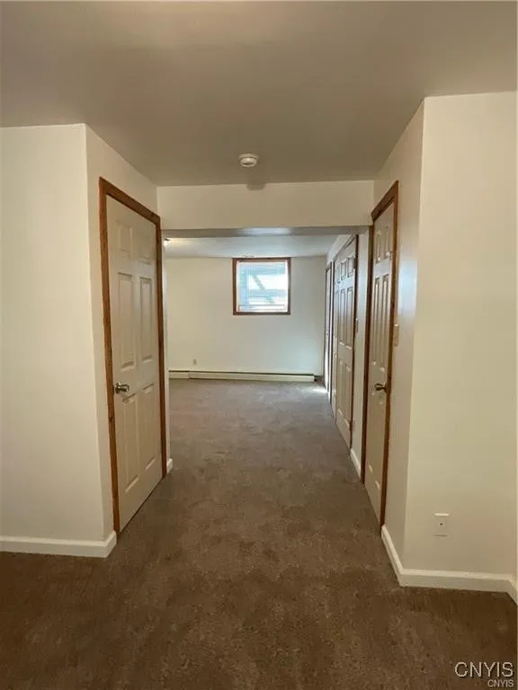 59 Duke Street, Wilna, New York 13619, Wilna, New York 13619, 3 Bedrooms Bedrooms, 9 Rooms Rooms,1 BathroomBathrooms,Residential Lease,For Rent,59 Duke Street, Wilna, New York 13619,S1633627