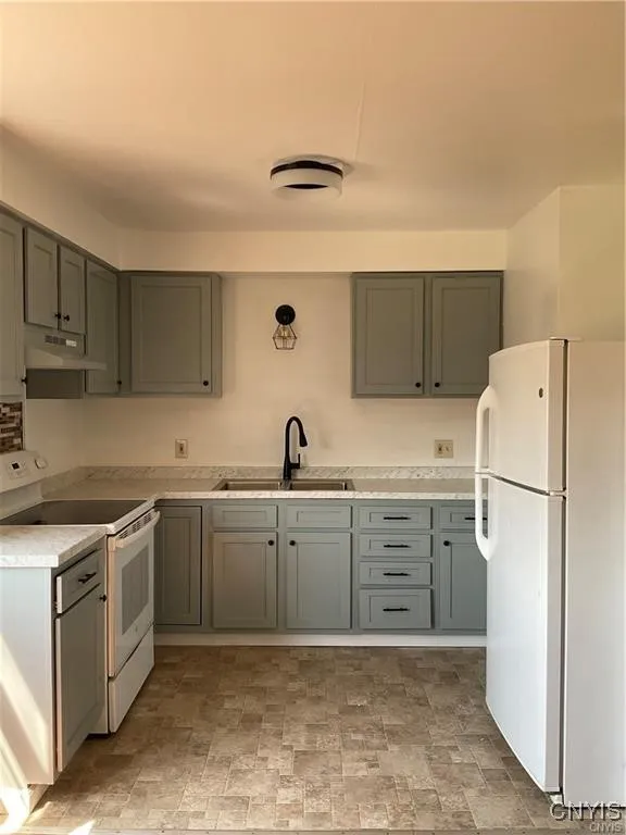 59 Duke Street, Wilna, New York 13619, Wilna, New York 13619, 3 Bedrooms Bedrooms, 9 Rooms Rooms,1 BathroomBathrooms,Residential Lease,For Rent,59 Duke Street, Wilna, New York 13619,S1633627