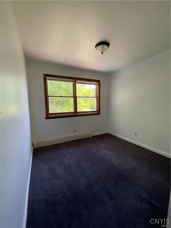 59 Duke Street, Wilna, New York 13619, Wilna, New York 13619, 3 Bedrooms Bedrooms, 9 Rooms Rooms,1 BathroomBathrooms,Residential Lease,For Rent,59 Duke Street, Wilna, New York 13619,S1633627