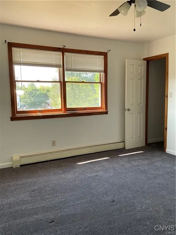 59 Duke Street, Wilna, New York 13619, Wilna, New York 13619, 3 Bedrooms Bedrooms, 9 Rooms Rooms,1 BathroomBathrooms,Residential Lease,For Rent,59 Duke Street, Wilna, New York 13619,S1633627