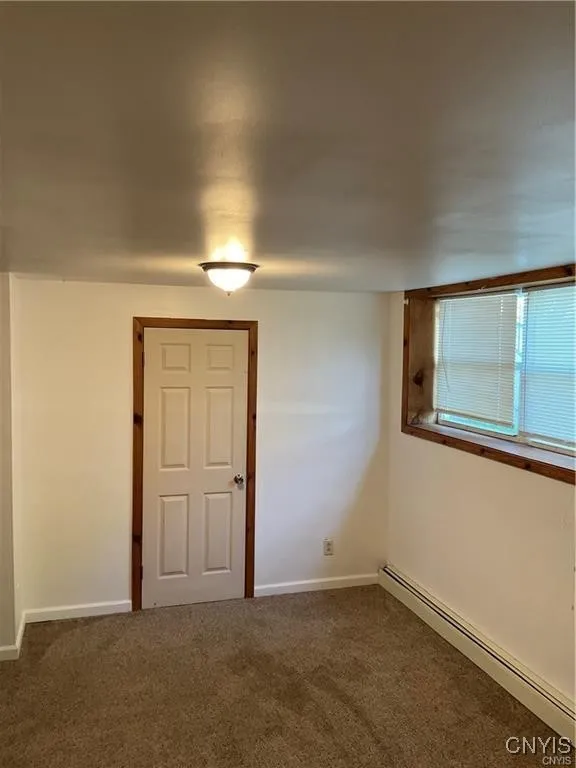 59 Duke Street, Wilna, New York 13619, Wilna, New York 13619, 3 Bedrooms Bedrooms, 9 Rooms Rooms,1 BathroomBathrooms,Residential Lease,For Rent,59 Duke Street, Wilna, New York 13619,S1633627